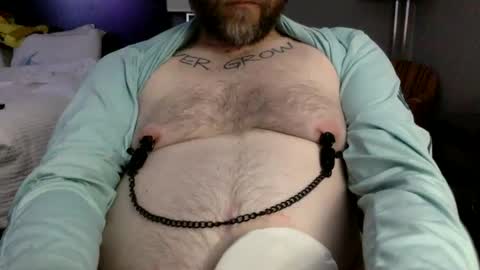 Snapshot of sirliam81 chatting on 14, 9, 2025 CouDri online show from 14, 9, 2025