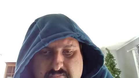 SirMike80 online show from 18, 12, 2025