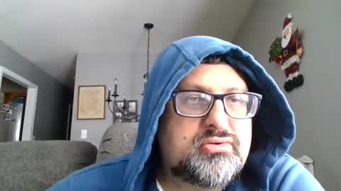 SirMike80 online show from 5, 1, 2026