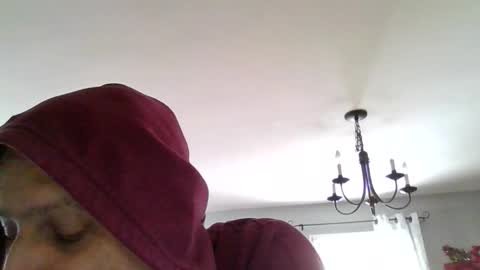 SirMike80 online show from 9, 1, 2026