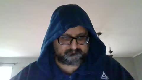 SirMike80 online show from 16, 4, 2026