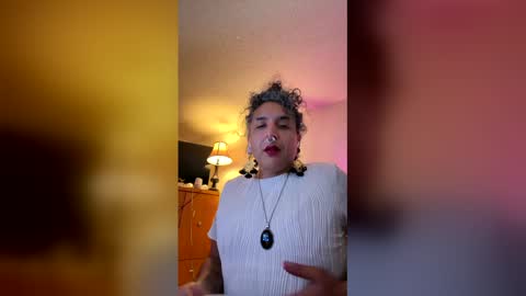 SirMrWombat online show from 12, 1, 2026