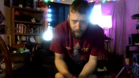 sirpoundcakes online show from 28, 2, 2025