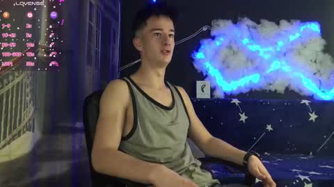 SirReedy online show from 29, 11, 2025