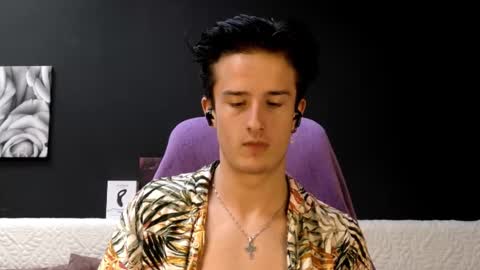 SirReedy online show from 4, 3, 2026