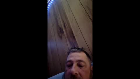 sirrockos online show from 12, 4, 2026