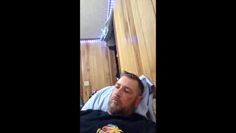 sirrockos online show from 12, 4, 2026