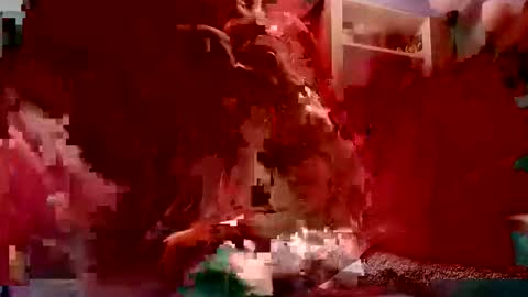 Snapshot of sirrodsalot chatting on 3, 11, 2025 sirrodsalot online show from 3, 11, 2025