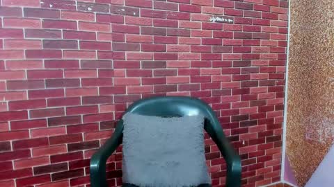 Snapshot of sirryant chatting on 2, 1, 2025 SIR RYANT online show from 2, 1, 2025