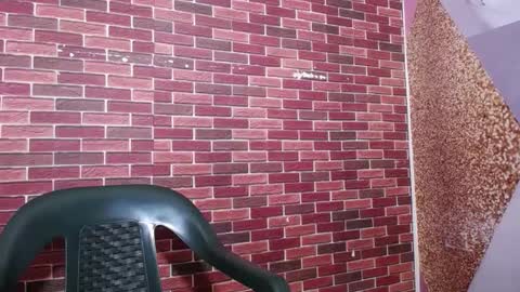 Snapshot of sirryant chatting on 11, 1, 2025 SIR RYANT online show from 11, 1, 2025