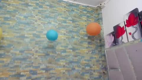 Snapshot of sirryant chatting on 19, 1, 2025 SIR RYANT online show from 19, 1, 2025