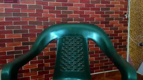 Snapshot of sirryant chatting on 22, 2, 2025 SIR RYANT online show from 22, 2, 2025