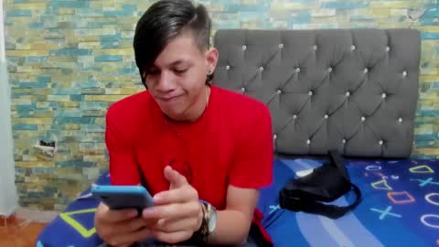 Snapshot of sirryant chatting on 23, 2, 2025 SIR RYANT online show from 23, 2, 2025