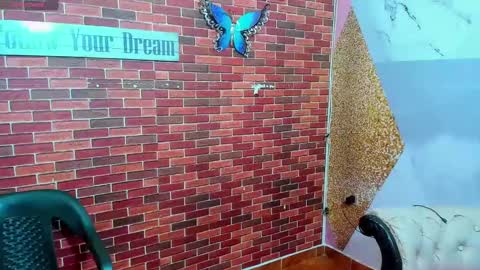 Snapshot of sirryant chatting on 27, 2, 2025 SIR RYANT online show from 27, 2, 2025