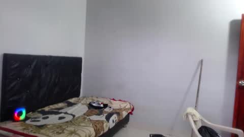 Snapshot of sirryant chatting on 18, 2, 2026 SIR RYANT online show from 18, 2, 2026