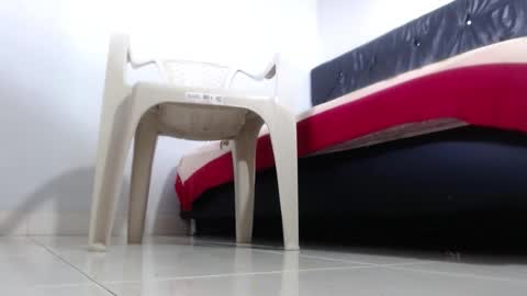 Snapshot of sirryant chatting on 22, 2, 2026 SIR RYANT online show from 22, 2, 2026