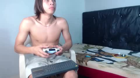 Snapshot of sirryant chatting on 23, 2, 2026 SIR RYANT online show from 23, 2, 2026