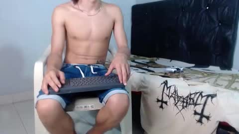 Snapshot of sirryant chatting on 24, 2, 2026 SIR RYANT online show from 24, 2, 2026