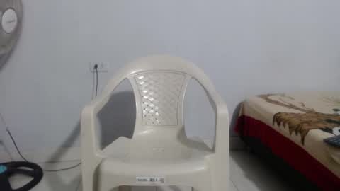 Snapshot of sirryant chatting on 6, 3, 2026 SIR RYANT online show from 6, 3, 2026