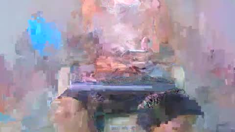 Snapshot of sirryant chatting on 13, 3, 2026 SIR RYANT online show from 13, 3, 2026