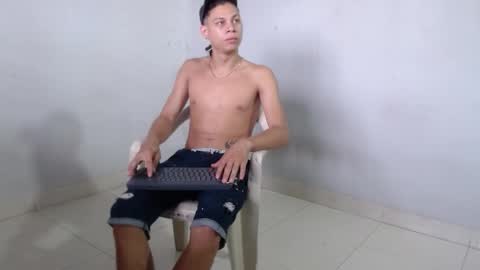 Snapshot of sirryant chatting on 27, 3, 2026 SIR RYANT online show from 27, 3, 2026