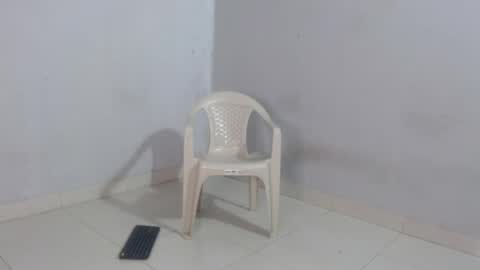 Snapshot of sirryant chatting on 31, 3, 2026 SIR RYANT online show from 31, 3, 2026