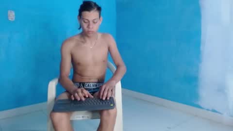 Snapshot of sirryant chatting on 21, 5, 2026 SIR RYANT online show from 21, 5, 2026