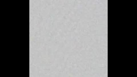 Sirsam99 online show from 23, 2, 2026