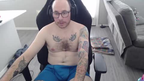 Snapshot of sirscotty831 chatting on 14, 12, 2024 Sir Scotty online show from 14, 12, 2024