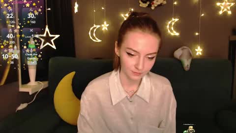  SirshaMor   online show from 14, 2, 2025