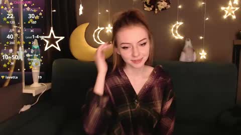 Snapshot of sirshamor chatting on 27, 2, 2025 SirshaMor online show from 27, 2, 2025