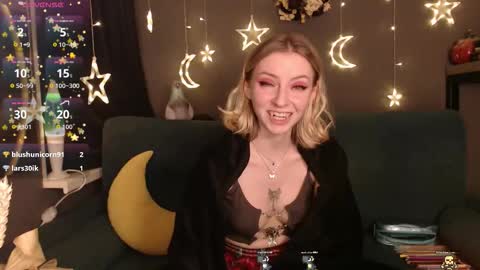 Snapshot of sirshamor chatting on 29, 10, 2025 SirshaMor online show from 29, 10, 2025