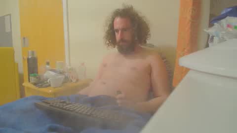 Snapshot of sirspammer chatting on 14, 9, 2025 sirspammer online show from 14, 9, 2025