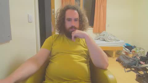 Snapshot of sirspammer chatting on 2, 10, 2025 sirspammer online show from 2, 10, 2025