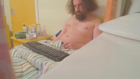 Snapshot of sirspammer chatting on 9, 10, 2025 sirspammer online show from 9, 10, 2025