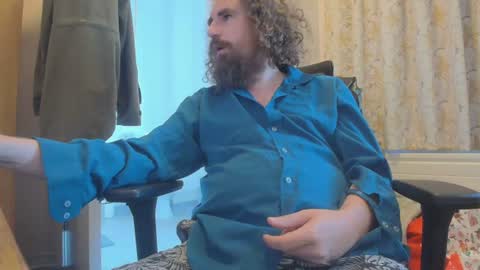 Snapshot of sirspammer chatting on 8, 7, 2026 sirspammer online show from 8, 7, 2026