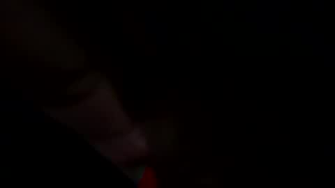 sirthedom online show from 12, 1, 2025