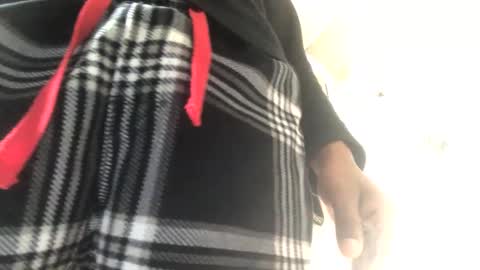 sirthedom online show from 14, 1, 2025