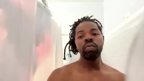 sirthedom online show from 6, 10, 2025