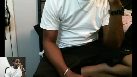 Snapshot of sirthedom chatting on 10, 5, 2026 sirthedom online show from 10, 5, 2026
