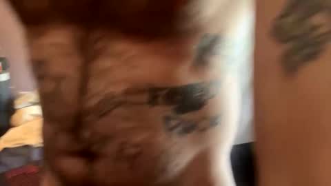Snapshot of sirvix_bruiser chatting on 17, 5, 2026 sirvix_bruiser online show from 17, 5, 2026
