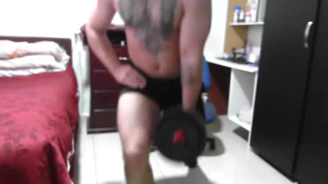 Snapshot of siryus_x chatting on 14, 7, 2026 siryus_x online show from 14, 7, 2026
