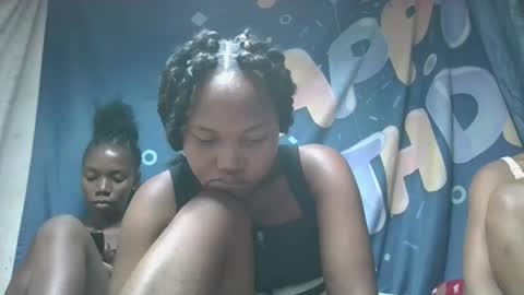 siscabelle online show from 12, 1, 2026