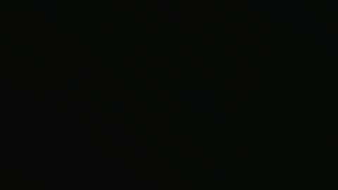 Snapshot of sisi_bunny chatting on 26, 5, 2026 Sisi Bunny online show from 26, 5, 2026