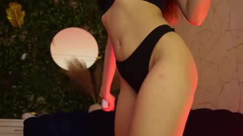 Dee online show from 17, 4, 2026