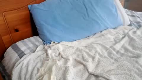 Snapshot of sisiam112 chatting on 18, 10, 2025 sisiam112 online show from 18, 10, 2025