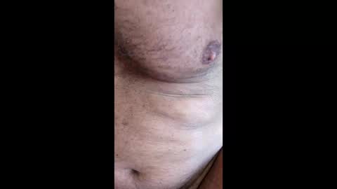 sisiam112 online show from 21, 3, 2026