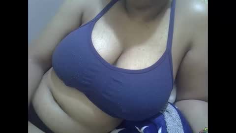 brown online show from 28, 10, 2025