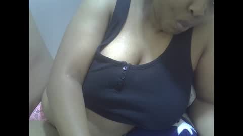 brown online show from 17, 12, 2025