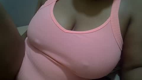 brown online show from 10, 3, 2026